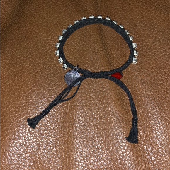 🌀Bracelet - Picture 2 of 4